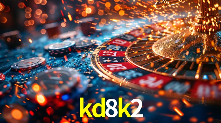 Games Directory kd8k2