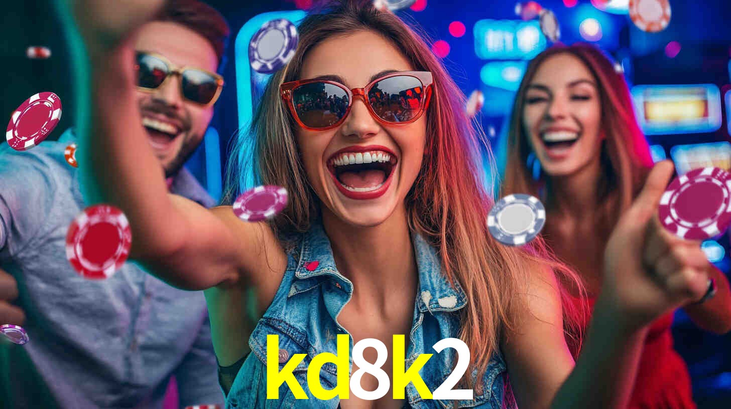 Apostas Esportivas na kd8k2: Um Guia Completo