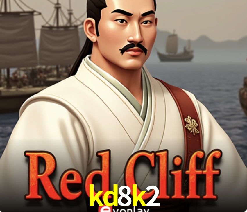 Platform Technology kd8k2