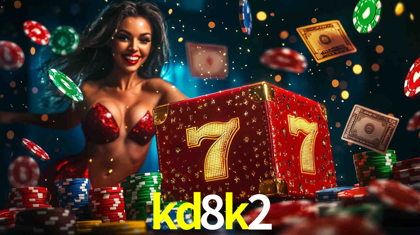 Apostas Esportivas na kd8k2: Um Guia Completo