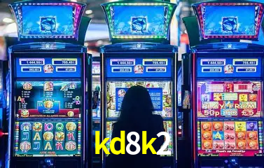 VIP Casino kd8k2