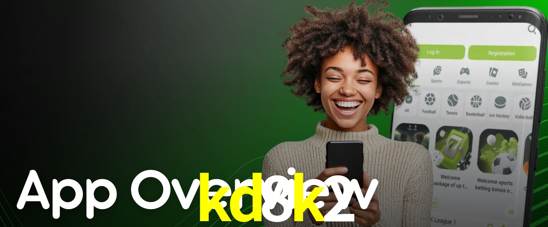 API Integration kd8k2