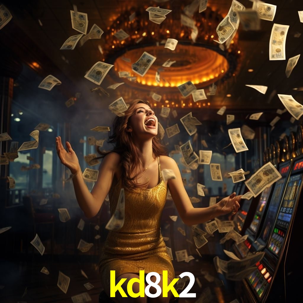VIP Casino kd8k2
