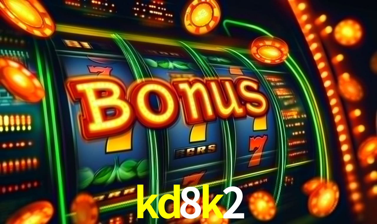 Roulette Table kd8k2