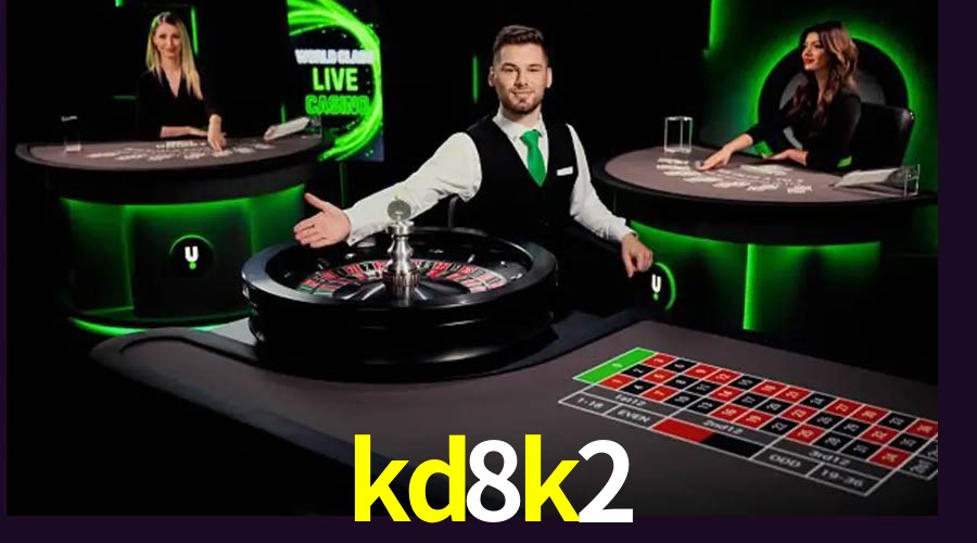 Quick Registration kd8k2