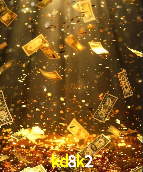 Game Statistics kd8k2