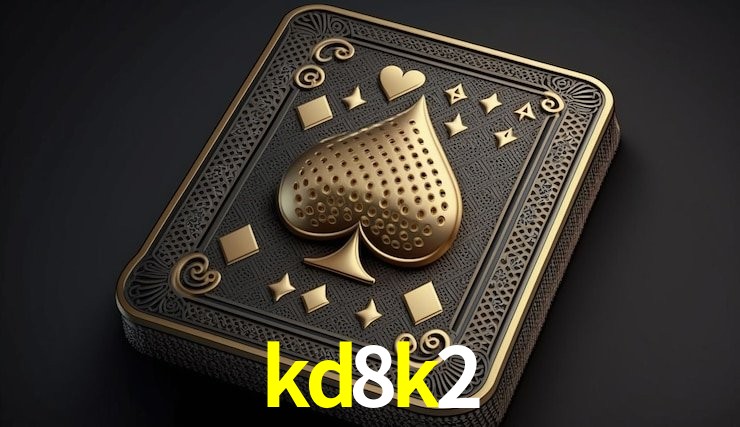 Experiência VIP kd8k2