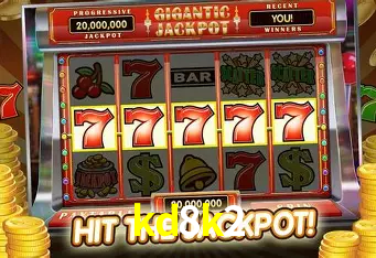 Dominando Estratégias de Jogo: Táticas para Vencer