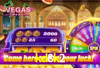 Blackjack Table kd8k2