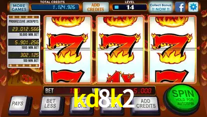 A Revolução dos Jogos Mobile: Diversão na Palma da Mão