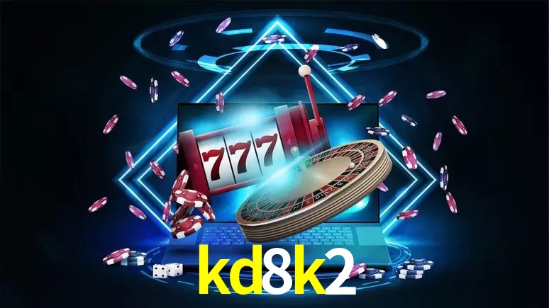 Games Directory kd8k2