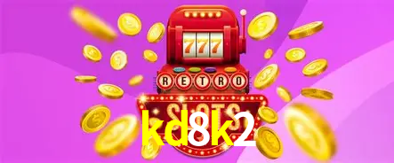 A Popularidade dos Caça-Níqueis no kd8k2