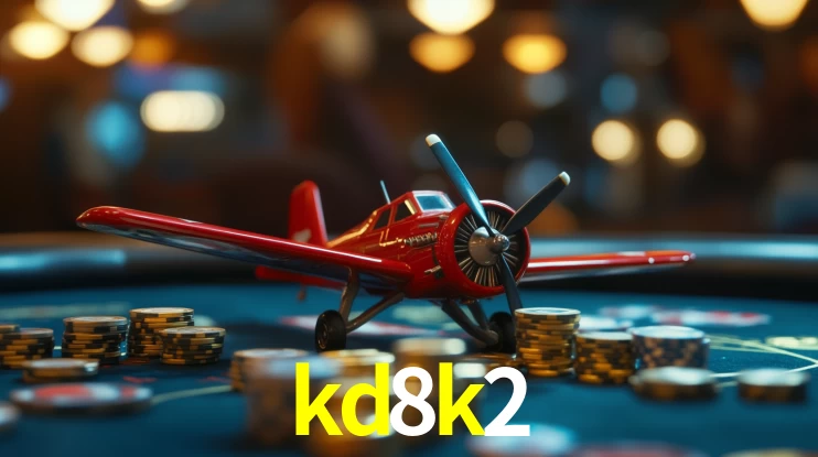 Player Reviews kd8k2